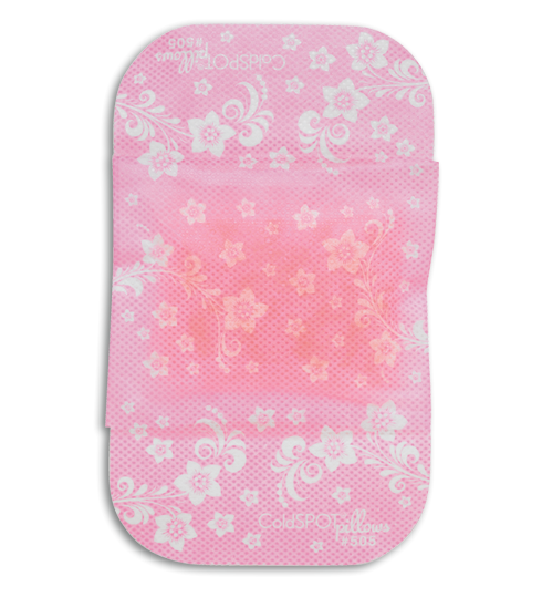 ColdSPOT® Pillows hűtőpárna – REF 505